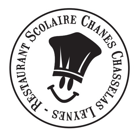 Restaurant Scolaire de Chânes